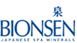 Bionsen Logo