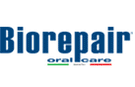 Biorepair Logo Biorepair Logo