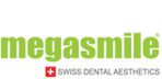 Megasmile Logo Megasmile Logo
